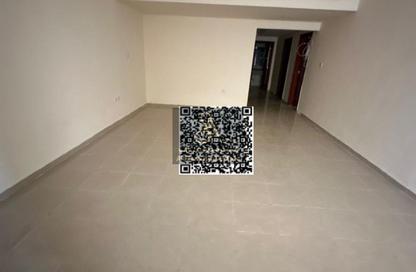 Apartment - 1 Bedroom - 2 Bathrooms for sale in Horizon Towers - Ajman Downtown - Ajman