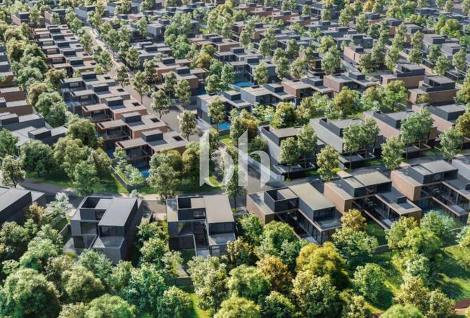 16288488 - Property Image 2