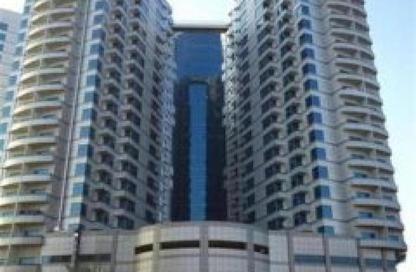 Apartment - 3 Bedrooms - 4 Bathrooms for sale in Falcon Tower 1 - Falcon Towers - Ajman Downtown - Ajman Apartment - 3 Bedrooms - 4 Bathrooms for sale in Falcon Tower 1 - Falcon Towers - Ajman Downtown - Ajman