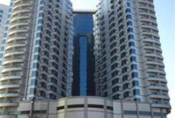 113705334 - الصورة الرئيسية للعقار