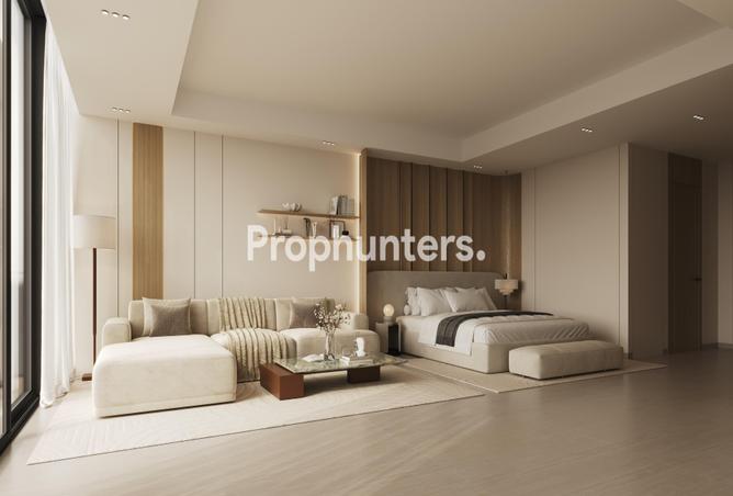 76586919 - صورة العقار 3