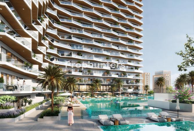 76586919 - صورة العقار 2