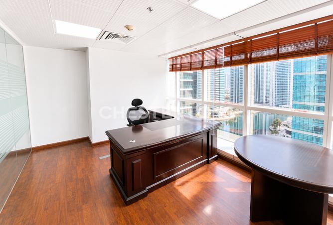 77362614 - Property Image 3
