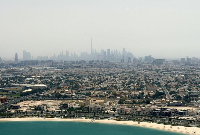 92728063 - الصورة الرئيسية للعقار
