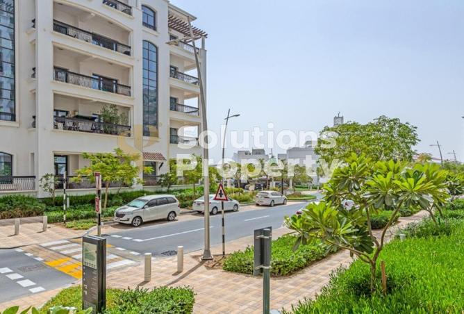 89204253 - صورة العقار 2