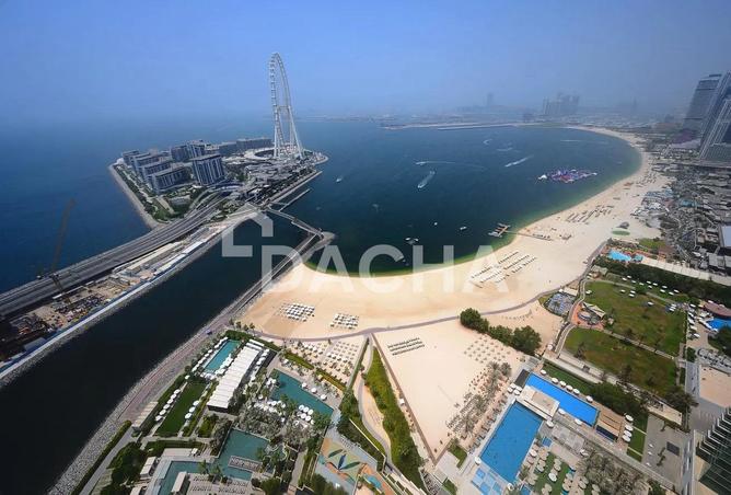 128380606 - Property Image 3