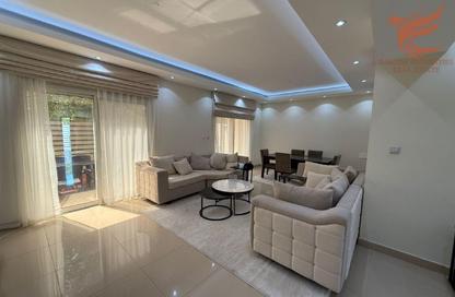Villa - 2 Bedrooms - 2 Bathrooms for rent in Flamingo Villas - Mina Al Arab - Ras Al Khaimah