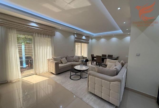 103266870 - Property Image 2