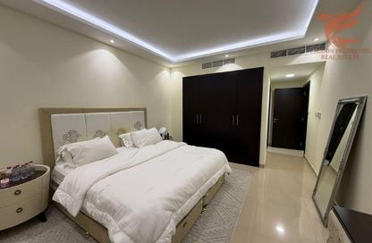 Villa - 2 Bedrooms - 2 Bathrooms for rent in Flamingo Villas - Mina Al Arab - Ras Al Khaimah Villa - 2 Bedrooms - 2 Bathrooms for rent in Flamingo Villas - Mina Al Arab - Ras Al Khaimah