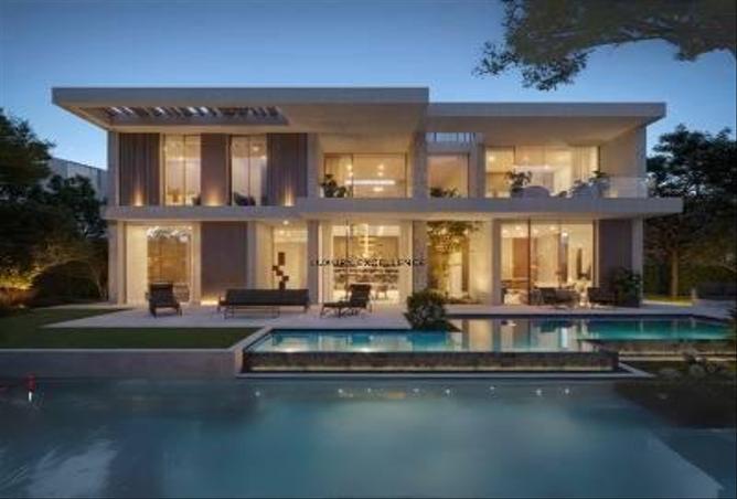 63650271 - Property Main Image