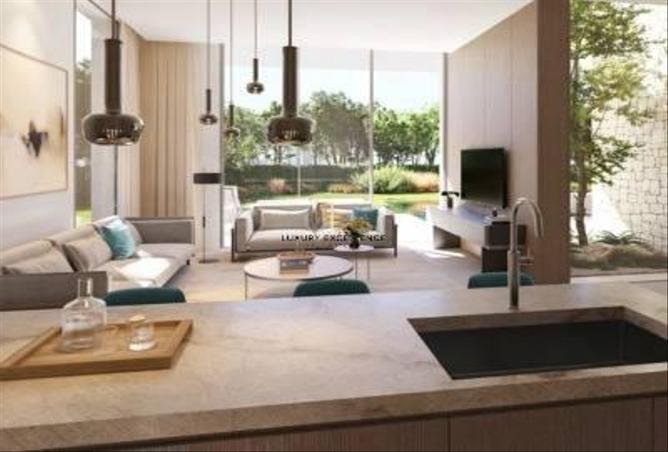 63650271 - Property Image 3