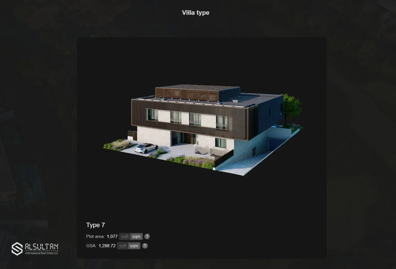 151340343 - Property Main Image