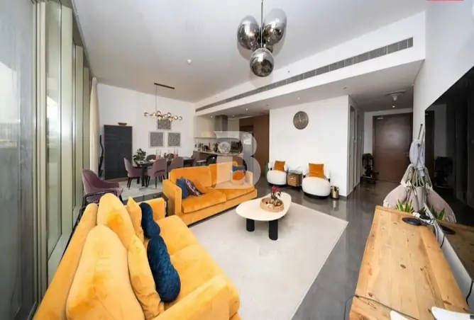 138300168 - Property Image 2