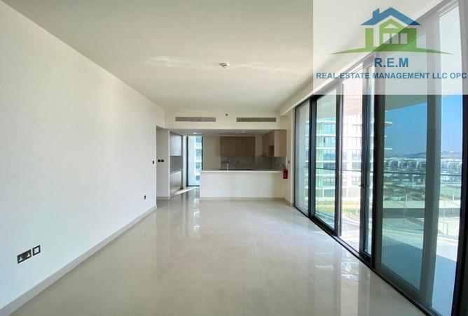 16171440 - صورة العقار 3