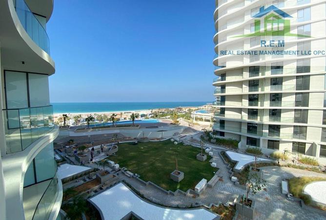 16171440 - صورة العقار 2