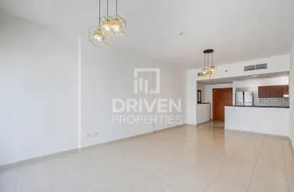 Apartment - 2 Bedrooms - 2 Bathrooms for rent in Skycourts Tower A - Skycourts Towers - Dubai Land Residence Complex - Dubai