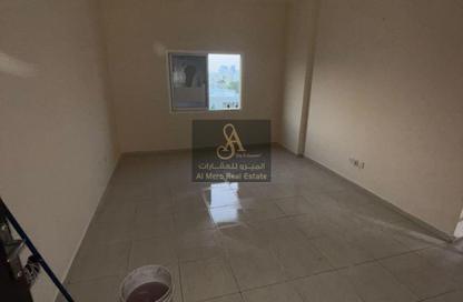 Apartment - 1 - 1 for rent in Al Refaa Building 2 - Al Nuimiya 3 - Al Nuaimiya - Ajman Apartment - 1 - 1 for rent in Al Refaa Building 2 - Al Nuimiya 3 - Al Nuaimiya - Ajman