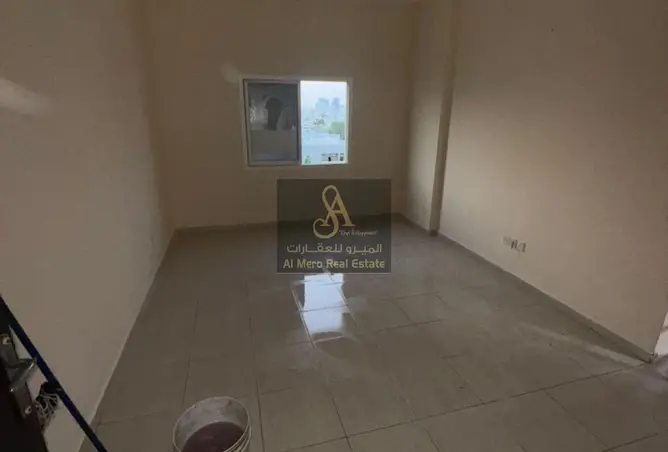 157352932 - Property Image 2