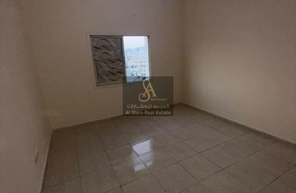 Apartment - 1 - 1 for rent in Al Refaa Building 2 - Al Nuimiya 3 - Al Nuaimiya - Ajman