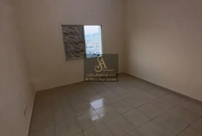 157352932 - Property Image 3