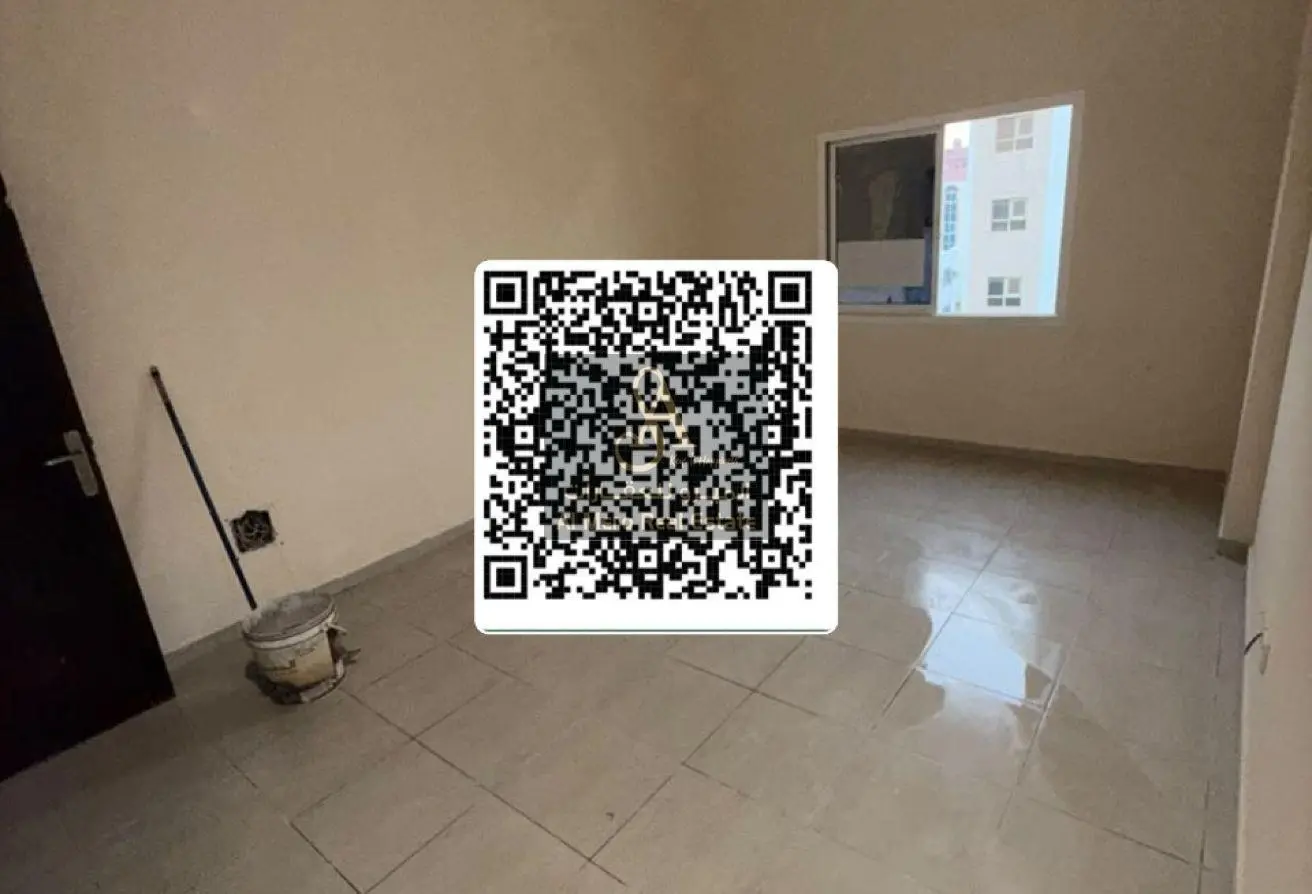 157352932 - Property Main Image