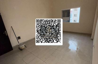 Apartment - 1 - 1 for rent in Al Refaa Building 2 - Al Nuimiya 3 - Al Nuaimiya - Ajman Apartment - 1 - 1 for rent in Al Refaa Building 2 - Al Nuimiya 3 - Al Nuaimiya - Ajman