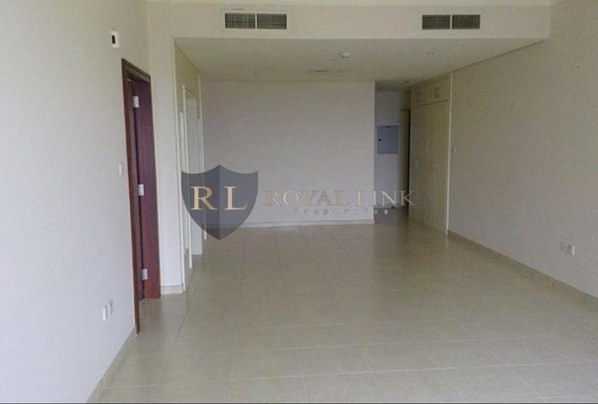 76176312 - صورة العقار 2