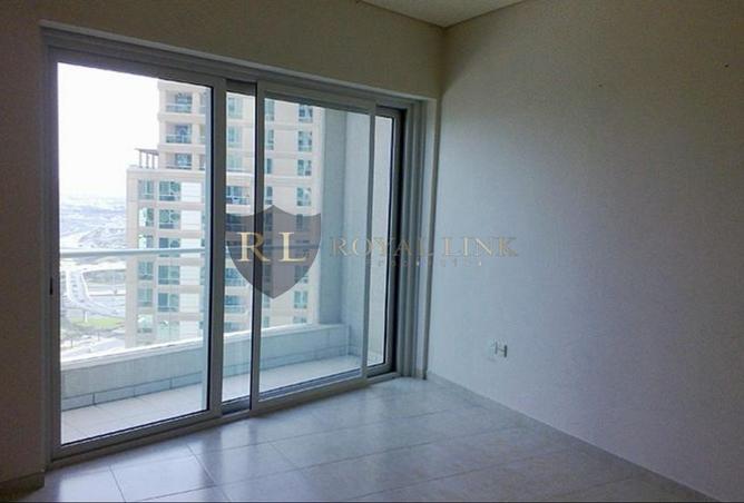 76176312 - صورة العقار 3