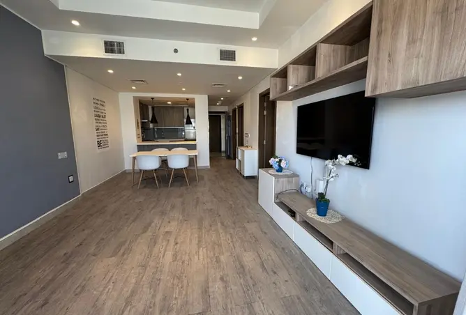 159633254 - Property Image 3