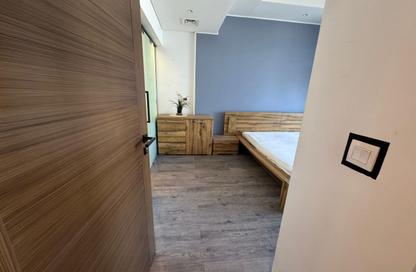 Apartment - 1 - 2 for sale in Hyati Residences - District 14 - Jumeirah Village Circle - Dubai Apartment - 1 - 2 for sale in Hyati Residences - District 14 - Jumeirah Village Circle - Dubai
