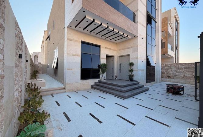 108184610 - Property Image 2