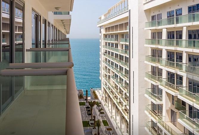 16167779 - صورة العقار 2