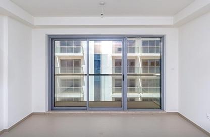 Apartment - 2 Bedrooms - 3 Bathrooms for rent in Pacific Tonga - Pacific - Al Marjan Island - Ras Al Khaimah