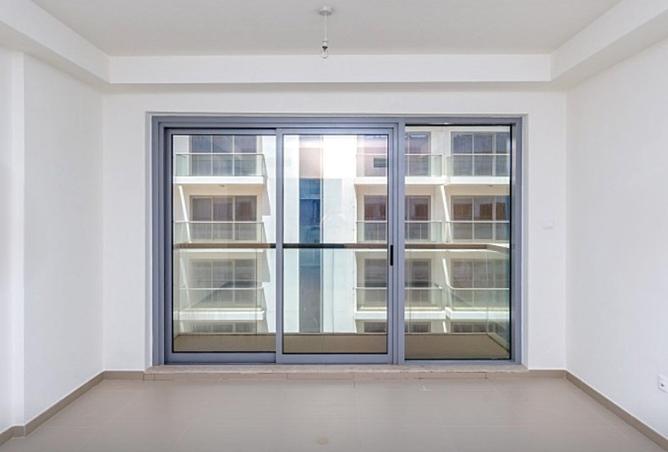 16167779 - صورة العقار 3