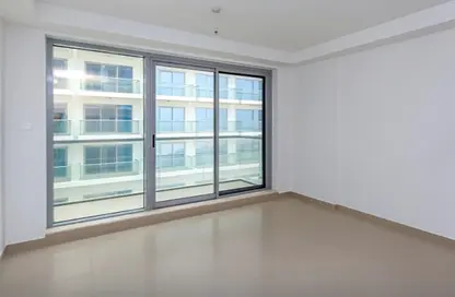 شقة - 2 غرف نوم - 3 حمامات للايجار في باسيفيك تونجا - باسيفيك - جزيرة المرجان - رأس الخيمة