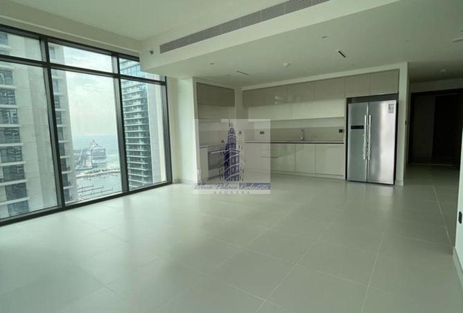 79397021 - Property Image 3