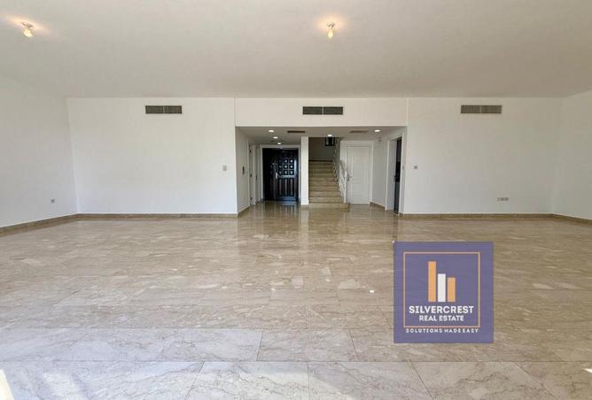 92271832 - Property Image 3