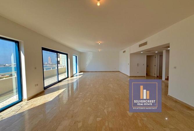 92271832 - Property Image 2
