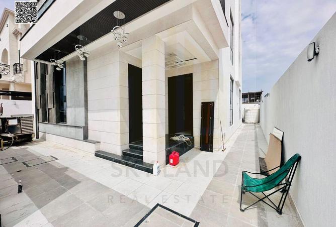 90953191 - Property Image 3