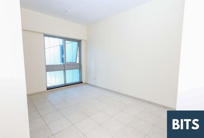 16086208 - Property Image 2