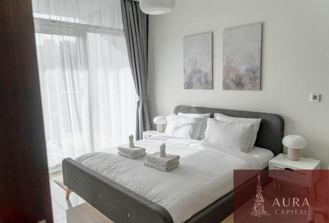 119735573 - Property Image 2