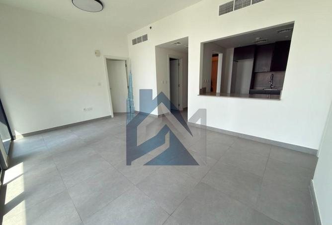 109530619 - Property Main Image