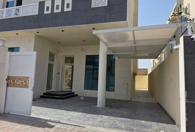 137430504 - Property Image 2