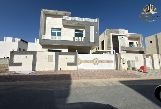 137430504 - Property Main Image