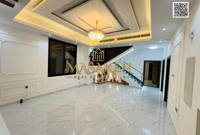 75034919 - صورة العقار 2