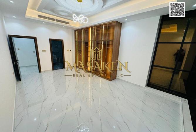 75034919 - صورة العقار 3