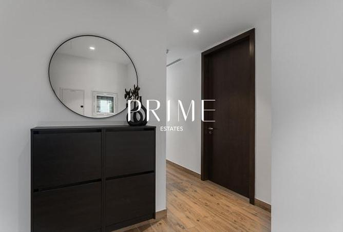 82804724 - صورة العقار 3