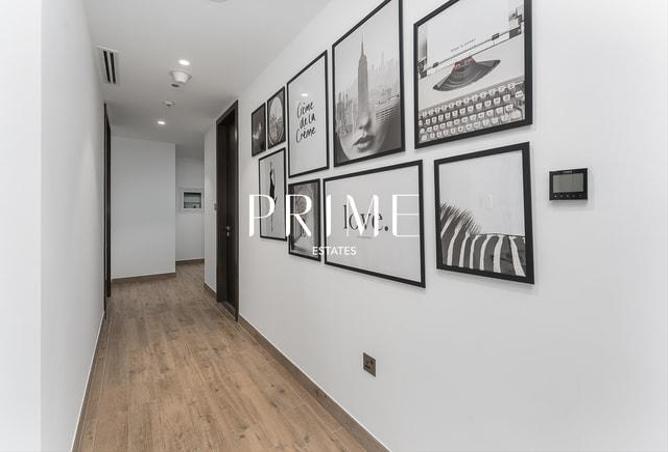 82804724 - صورة العقار 2