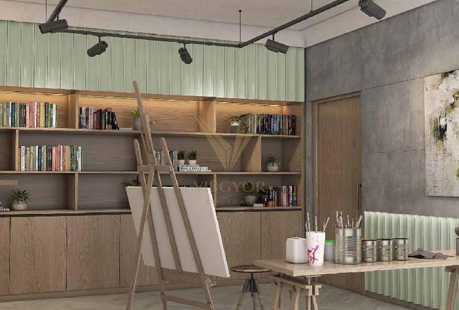 65556446 - صورة العقار 3