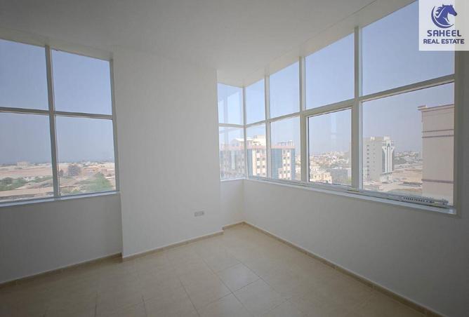 127046060 - صورة العقار 2